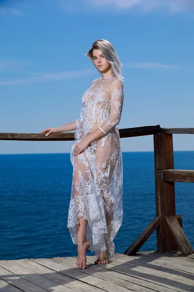 Анкета Мария - город Воронеж, 24 года, №mariya-41188292