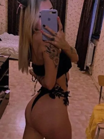 Анкета Нина - город Воронеж, 23 года, №nina-41188358